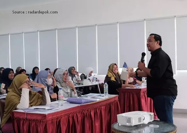 Langkah Persiapan Training Karyawan yang Harus Dilakukan