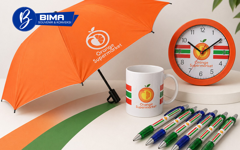 Harga Mug Custom Full Color untuk Souvenir dan Promosi