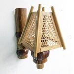 Strategi Pemasaran Produk Kerajinan