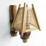 Strategi Pemasaran Produk Kerajinan