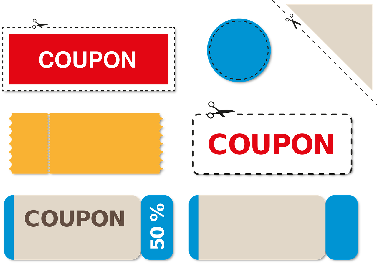 5 Contoh Free Gift untuk Pelanggan Murah dan Menarik Bima Souvenir